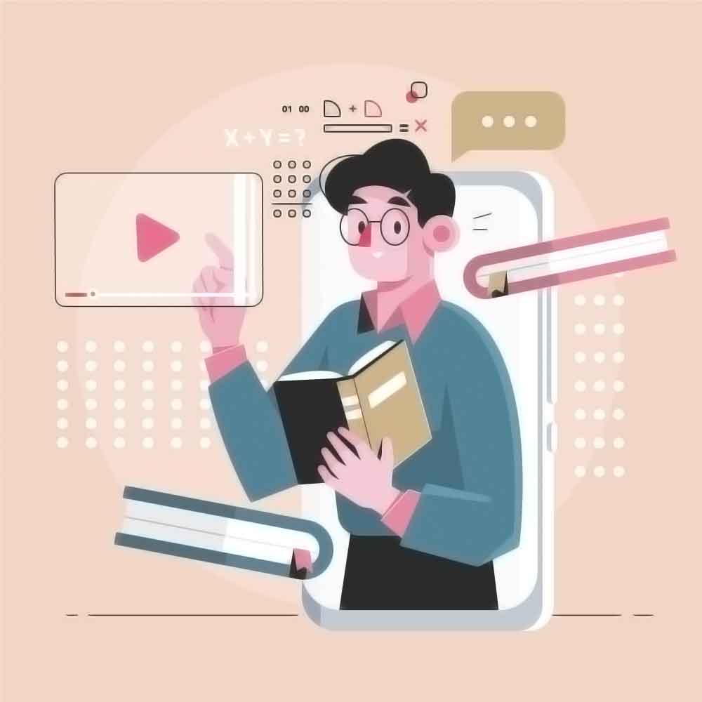 短信测压app